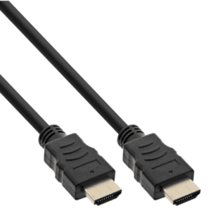 HDMI-kabel-av-universe