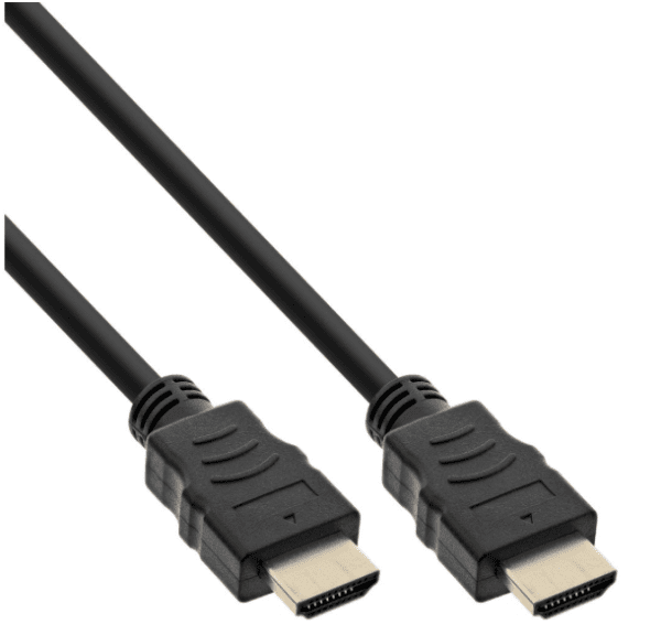 HDMI-kabel-av-universe