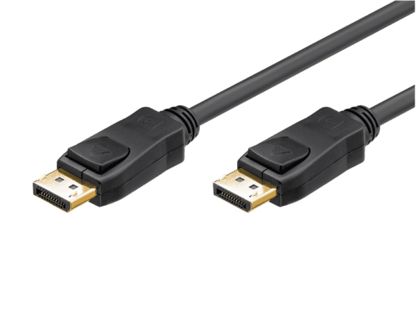 Display-port-kabel-av-universe