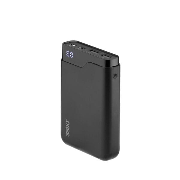 Power-bank-med-10.000-mAh-av-universe