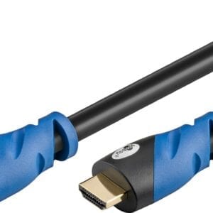 HDMI-HDR-4K-kabel