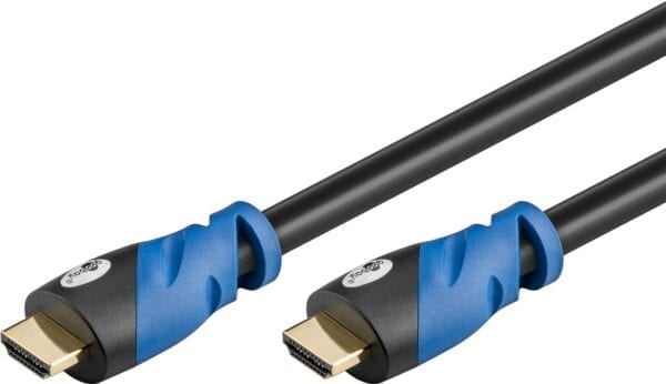 HDMI-HDR-4K-kabel